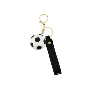 portachiavi calcio